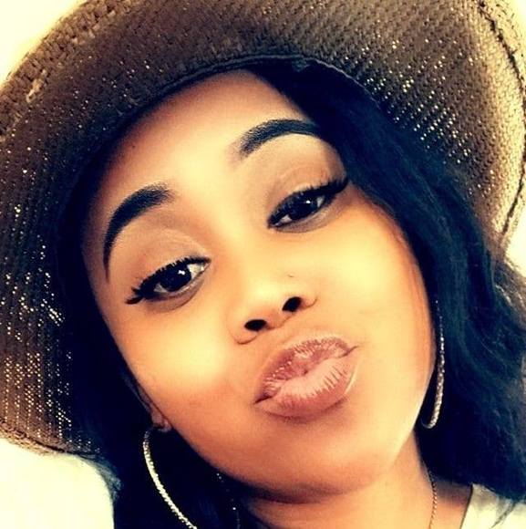 mzkelliebahd